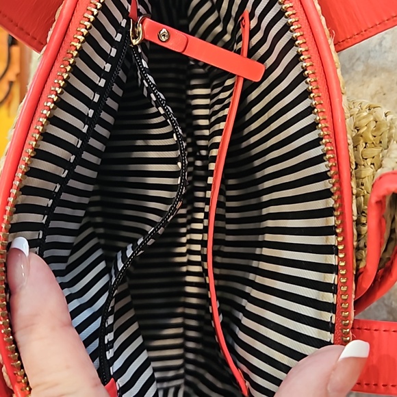 Kate Spade bag - Picture 9 of 16